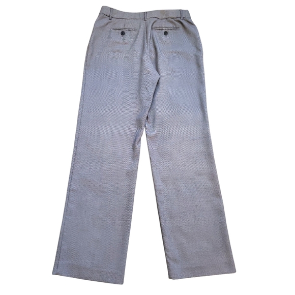 212 Collection Natural Fit Dress Pants - Picture 2 of 11